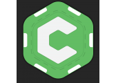 Casino En Ligne HEX Casino En Ligne HEX